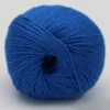Kremke Soul Wool Morning Salutation